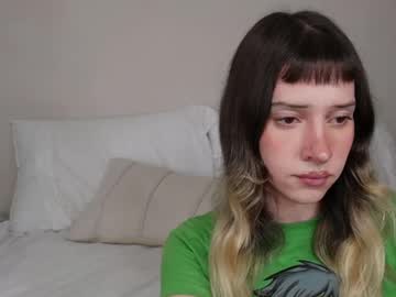 lizgein
