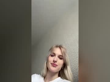 lizzetmorty