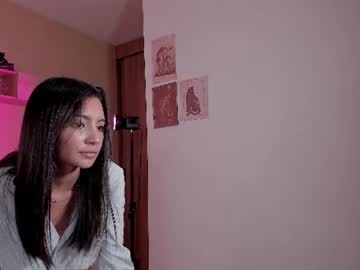 lizzy jones03