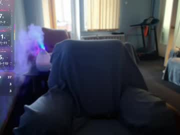 lizzycumm