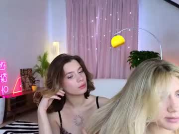 lizzzablue