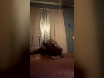 ljpeezy