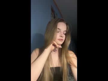 lladynova