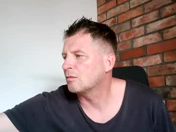 lllukasssxxx