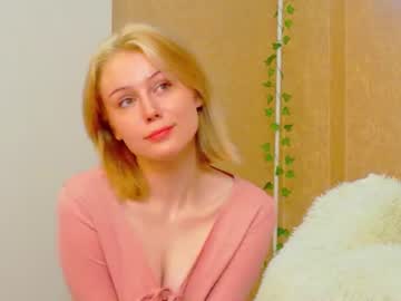 llovelymia