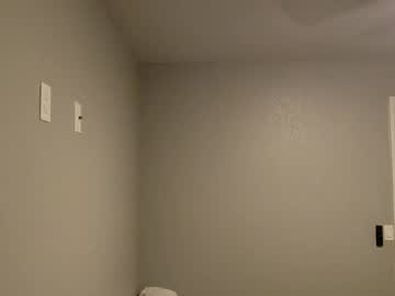 lmaofingiggle