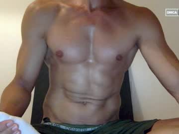 lockedfagslut