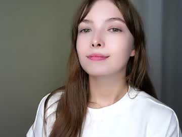 loisgreczkowski
