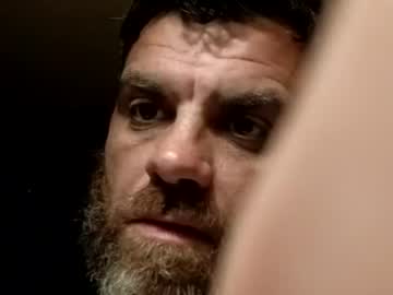 lokeyjd11
