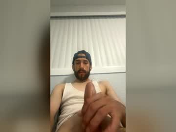 lokk13
