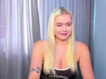 lola presley