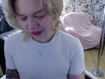 lolasexgirl