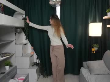lollymoly