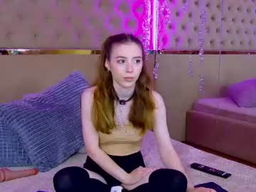 lolya 