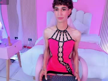 lolyta 22