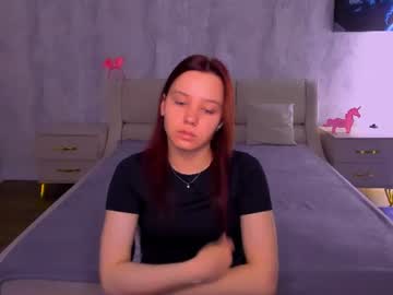 lolytaberryy