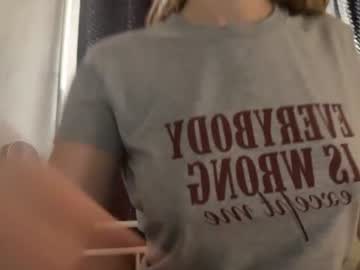 lolywowowo