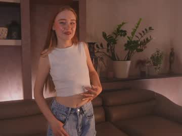 lonabirdon