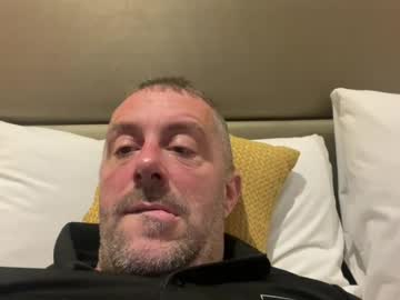 londonsbigbenxx
