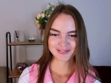 londynjohnston