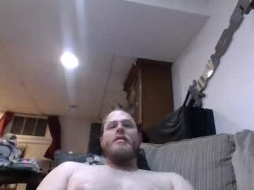 longandfun474