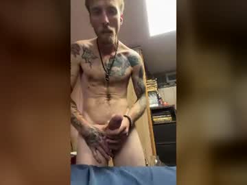 longdickeddaddy