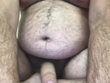 longdongly