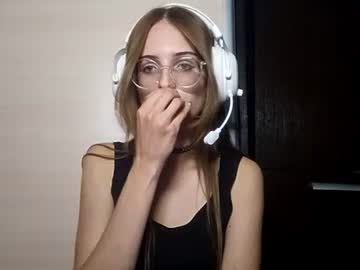 lonisyrek