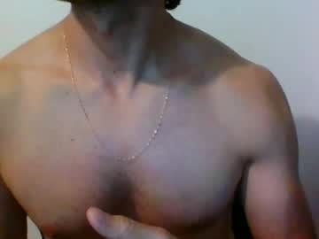 lonzzzo
