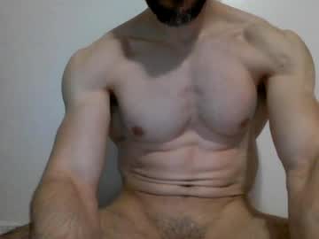 lord819282