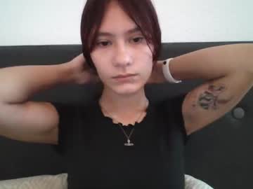 loreleithielges