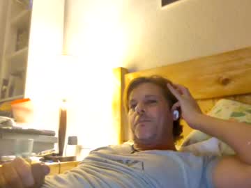 lorenzo sexy di