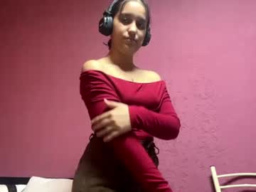 lorettajennings