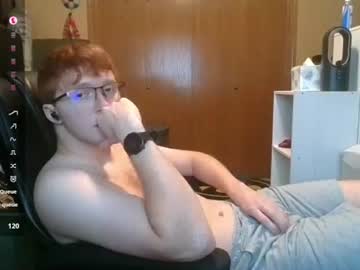 lostghost38