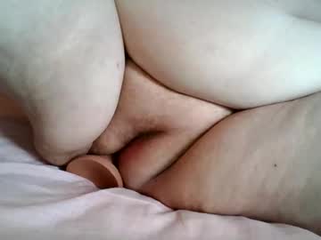 loulou8620