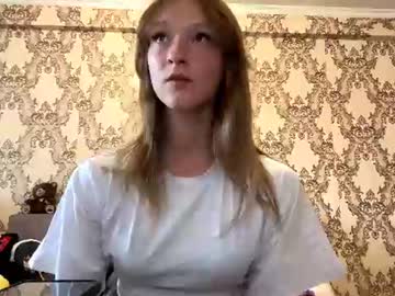 louracryderman