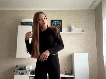 louzimmerli