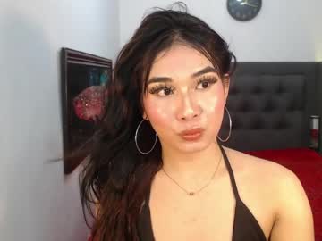 lovabletrans de