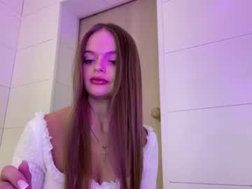 lovely neeka
