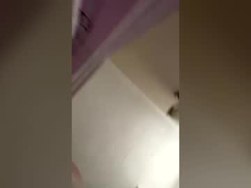 lovelylily3