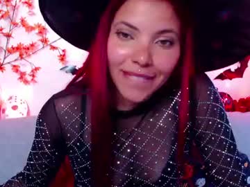 lovelymiraa