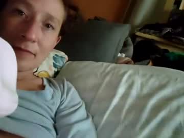 lovemymansstick