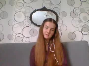 lovettaarras