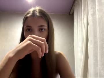 lovettatarner