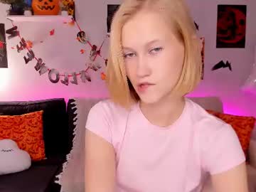 lovievivien