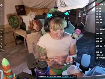 lovilyn24