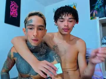 loyalty7777