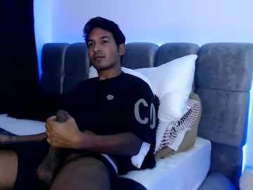 luca vegas