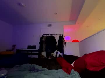 lucaambrose1