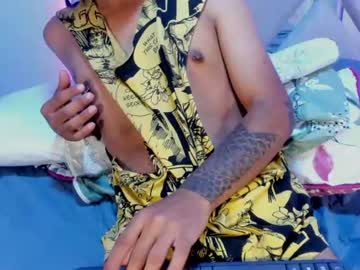lucas cruz1